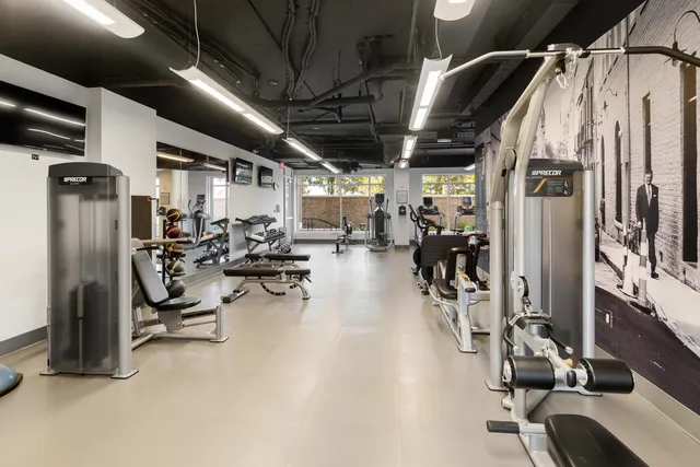 $3,500 | 155 Wingo Way, Unit 413, Mount Pleasant, SC 29464