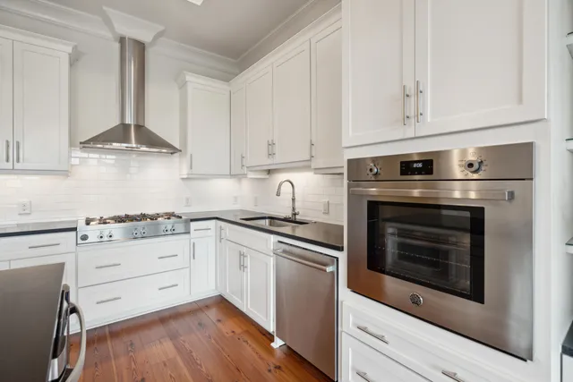 $3,500 | 155 Wingo Way, Unit 413, Mount Pleasant, SC 29464