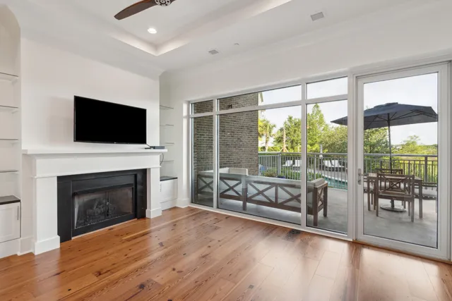 $3,500 | 155 Wingo Way, Unit 413, Mount Pleasant, SC 29464