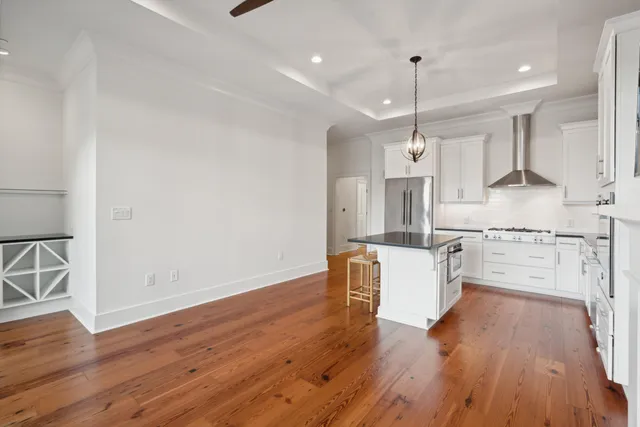 $3,500 | 155 Wingo Way, Unit 413, Mount Pleasant, SC 29464