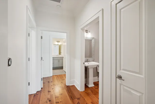 $3,500 | 155 Wingo Way, Unit 413, Mount Pleasant, SC 29464