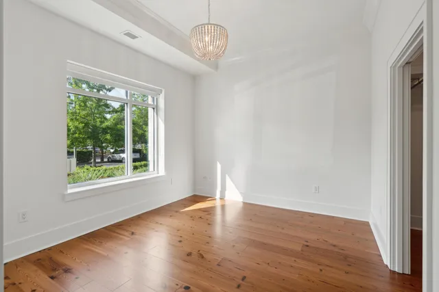 $3,500 | 155 Wingo Way, Unit 413, Mount Pleasant, SC 29464