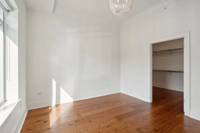 $3,500 | 155 Wingo Way, Unit 413, Mount Pleasant, SC 29464