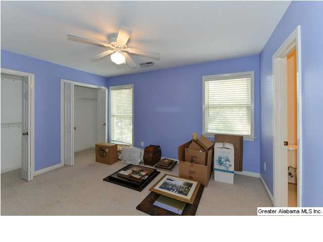 113 Canter Way Alabaster, AL 35007 - Photo 16 of 32