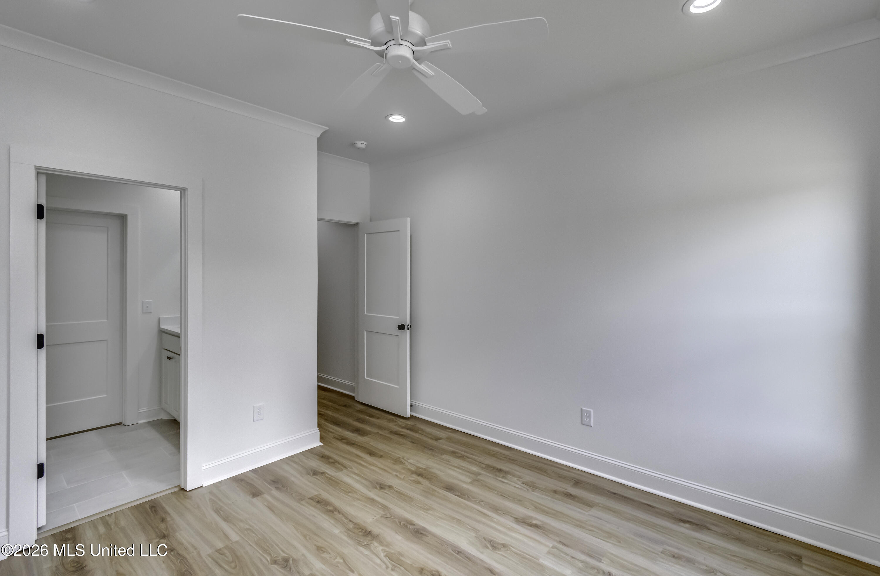 804 Albany Street Brandon, MS 39042 - Photo 52 of 66 804 Albany St--33