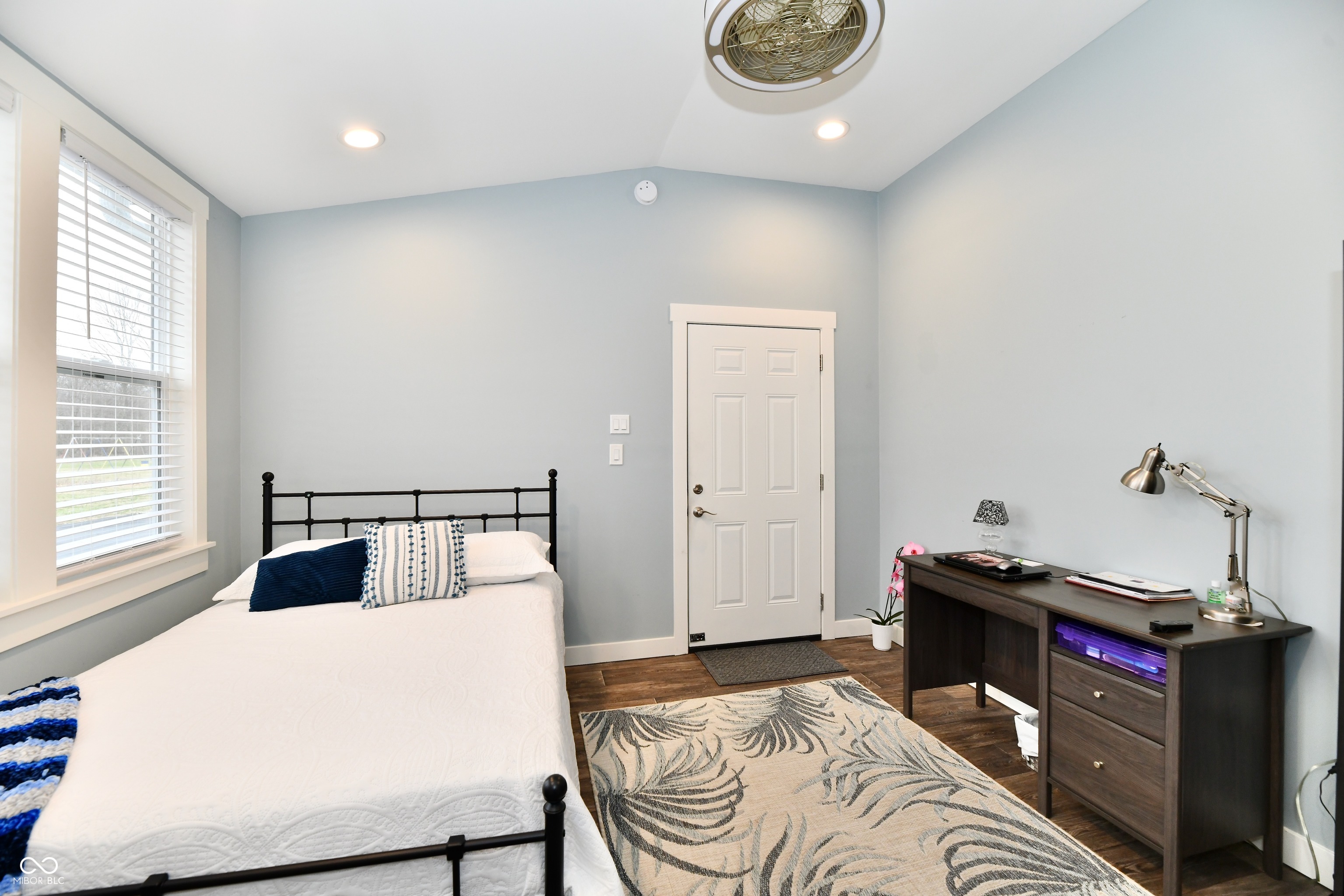 18103 Eagletown Road Westfield, IN 46074 - Photo 19 of 23 Gallery Image 19