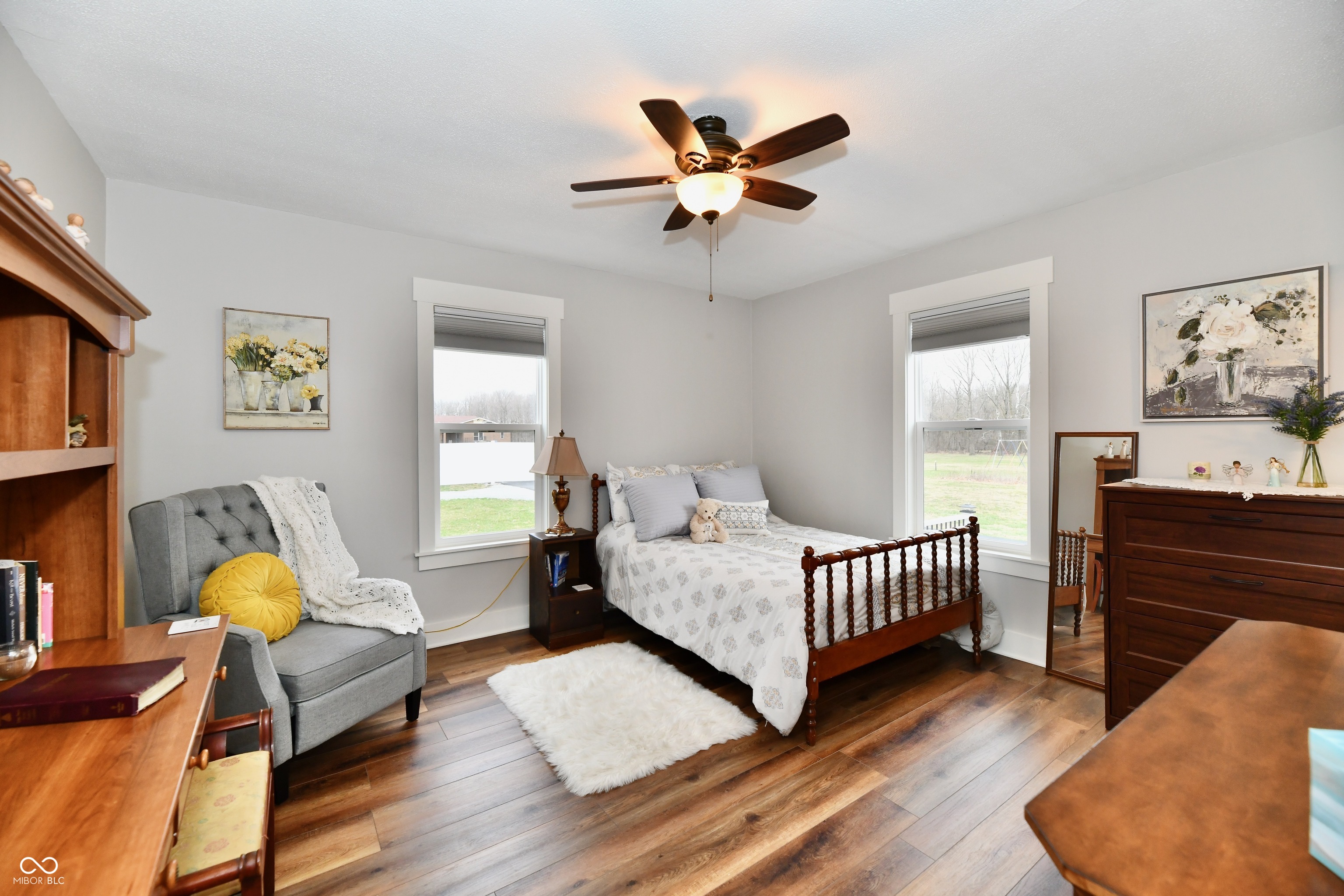 18103 Eagletown Road Westfield, IN 46074 - Photo 8 of 23 Gallery Image 8