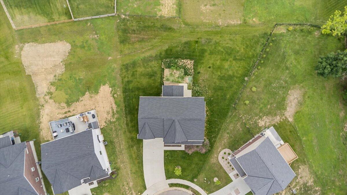 1618 Ravine Trail Hebron, KY 41048 - Photo 45 of 53 54-1618 ravine-56