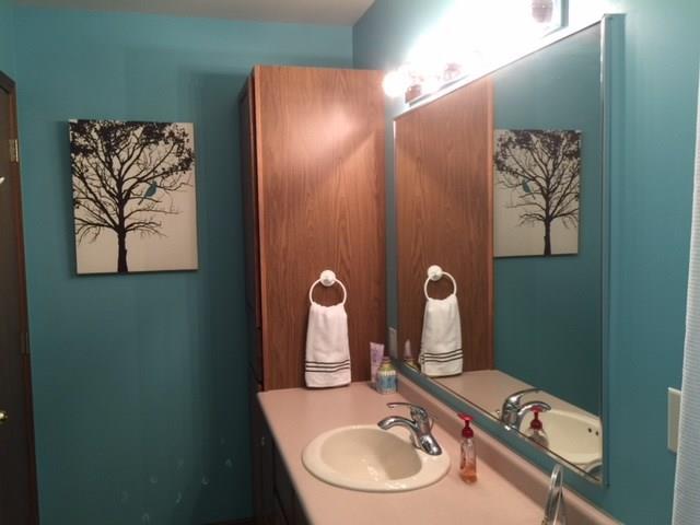 320 Farnsworth Road, Unit 2 St. Marys, OH 45885 - Photo 19 of 29