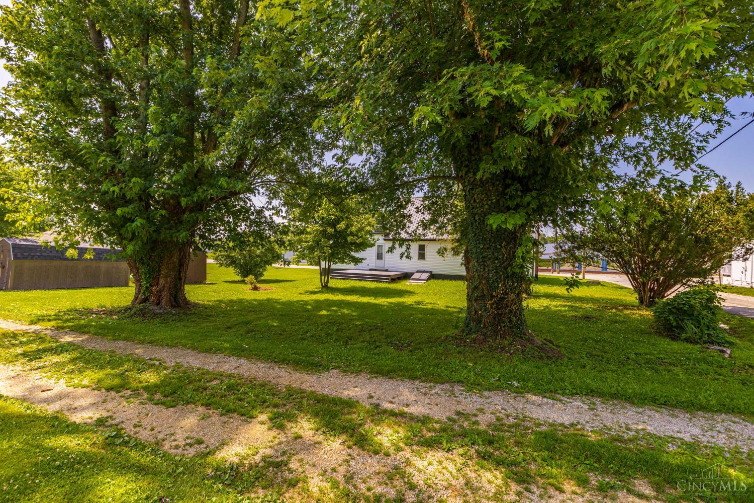 214 Rarden Road Peebles, OH 45660 - Photo 15 of 90