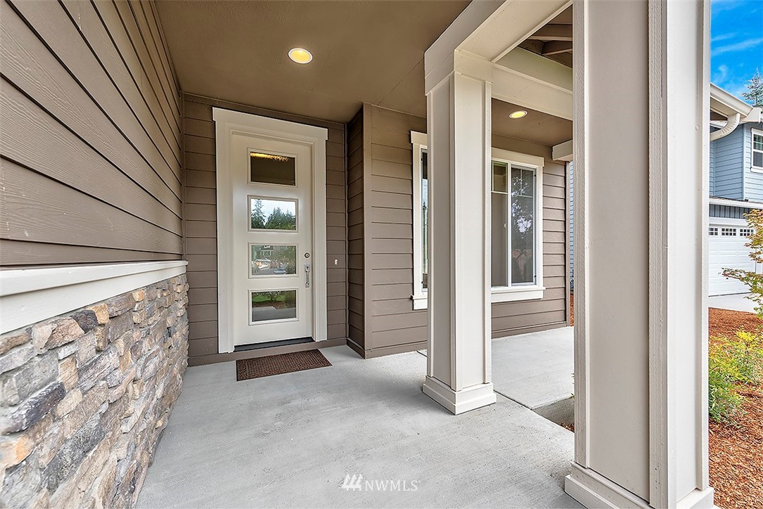 112 175th Place Southeast Bothell, WA 98012 - Photo 2 of 21