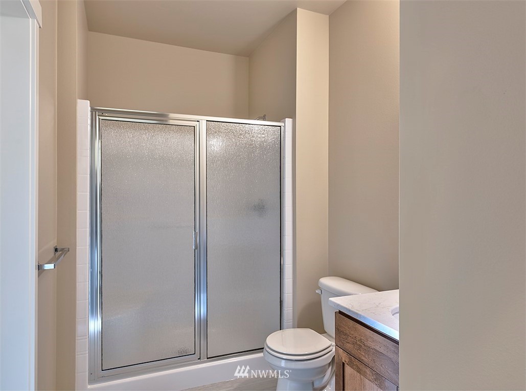 112 175th Place Southeast Bothell, WA 98012 - Photo 11 of 21