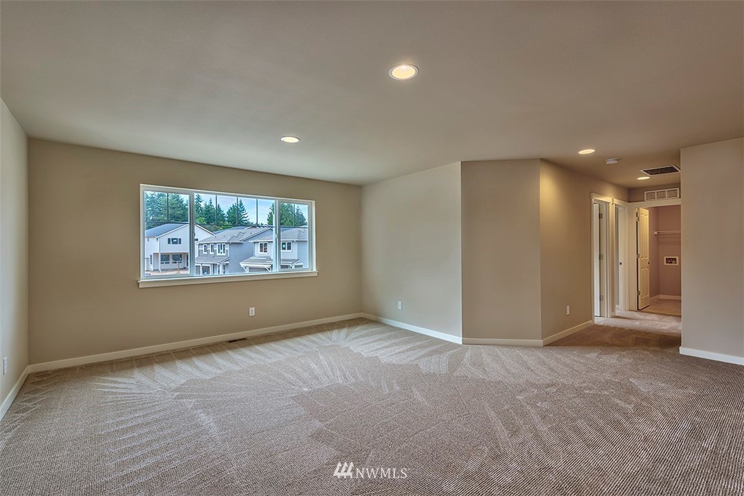 112 175th Place Southeast Bothell, WA 98012 - Photo 12 of 21