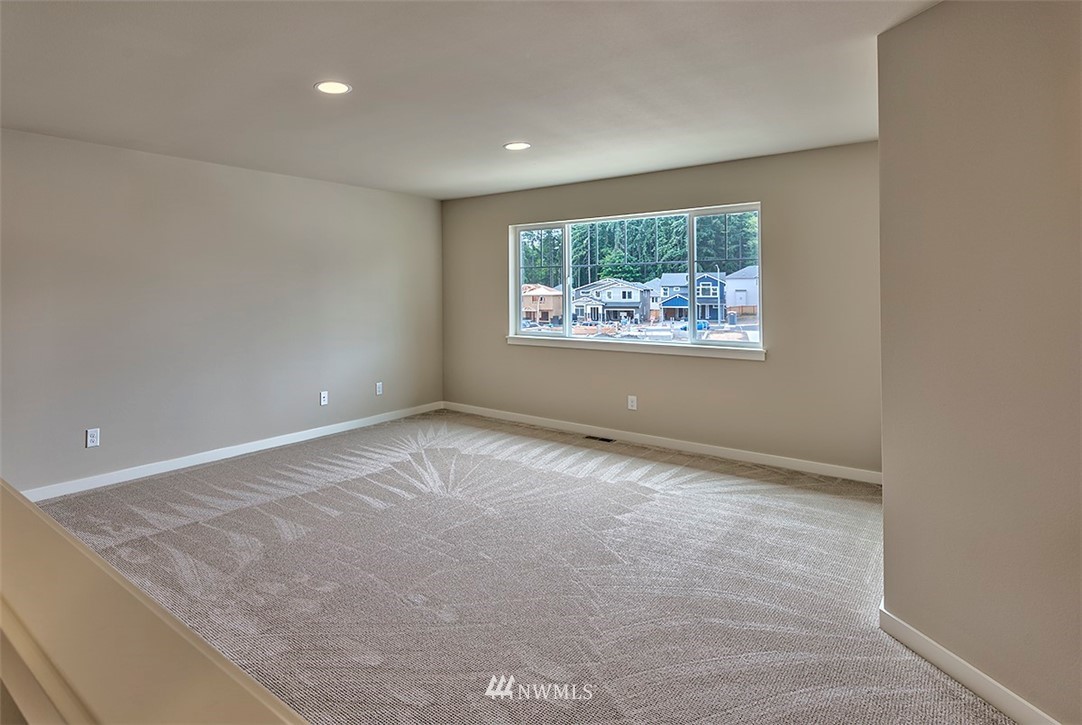 112 175th Place Southeast Bothell, WA 98012 - Photo 13 of 21
