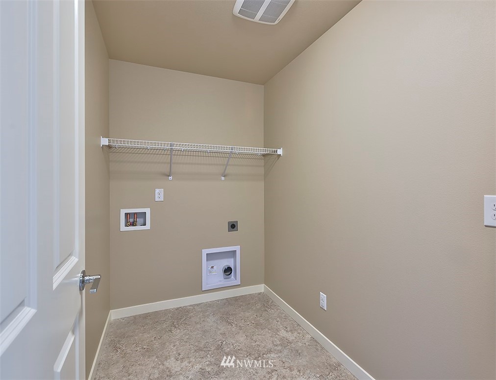 112 175th Place Southeast Bothell, WA 98012 - Photo 14 of 21