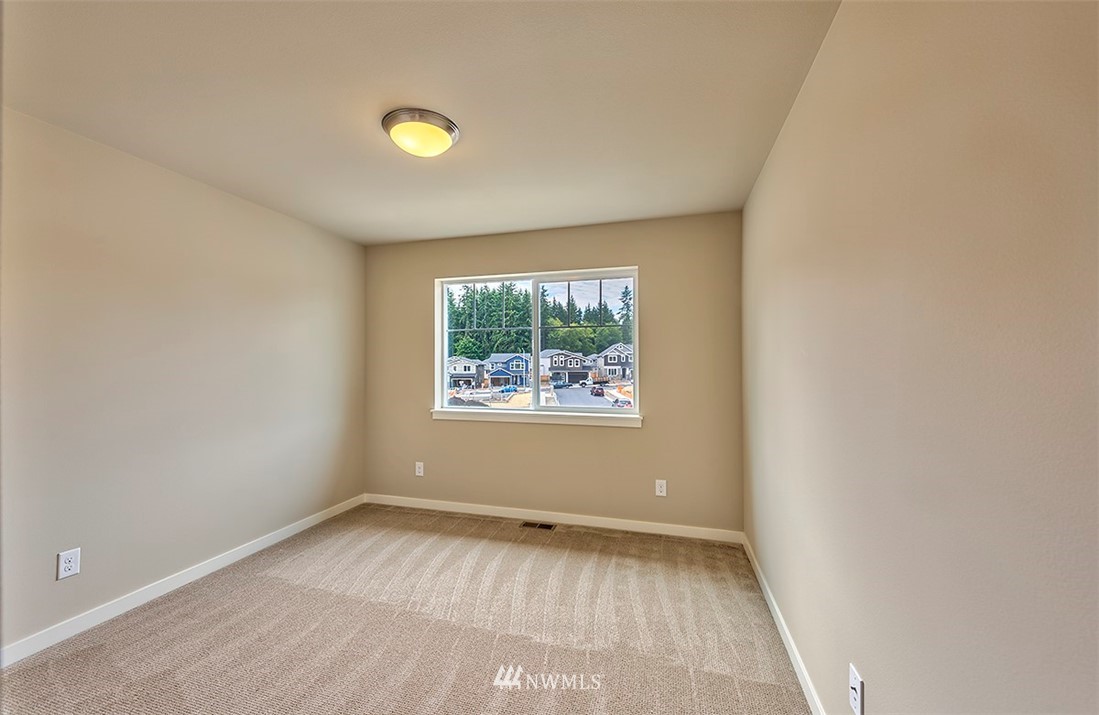 112 175th Place Southeast Bothell, WA 98012 - Photo 15 of 21