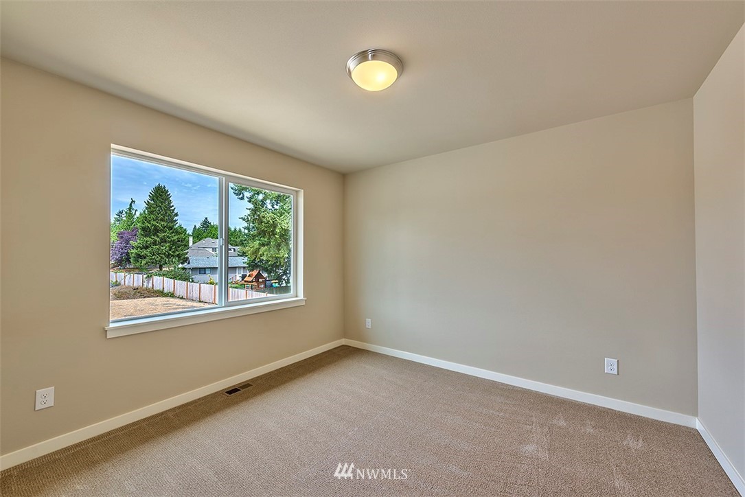112 175th Place Southeast Bothell, WA 98012 - Photo 16 of 21