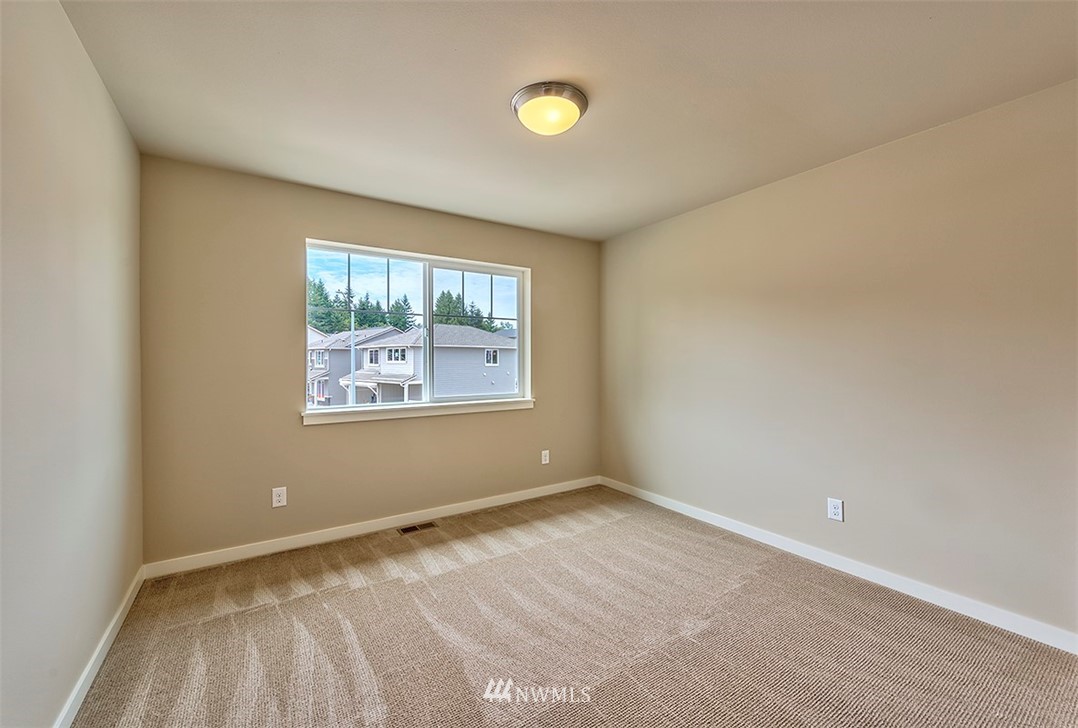 112 175th Place Southeast Bothell, WA 98012 - Photo 17 of 21