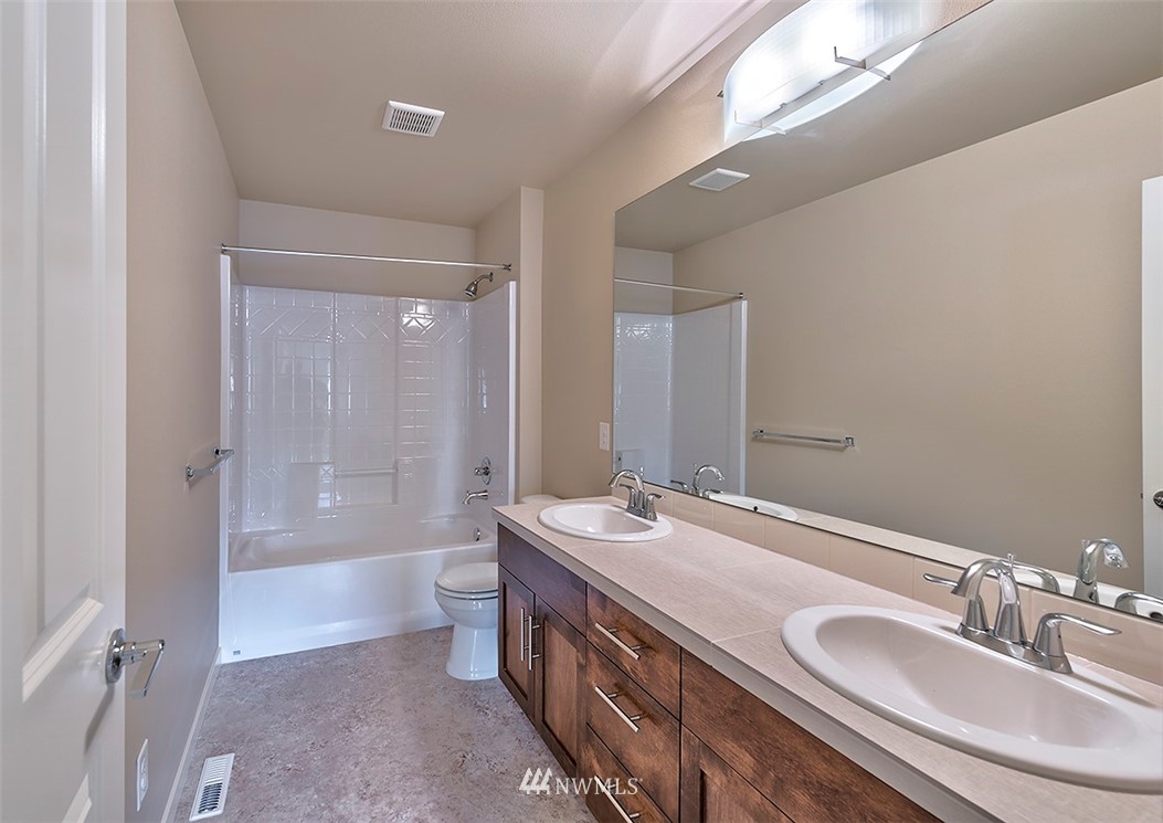 112 175th Place Southeast Bothell, WA 98012 - Photo 18 of 21