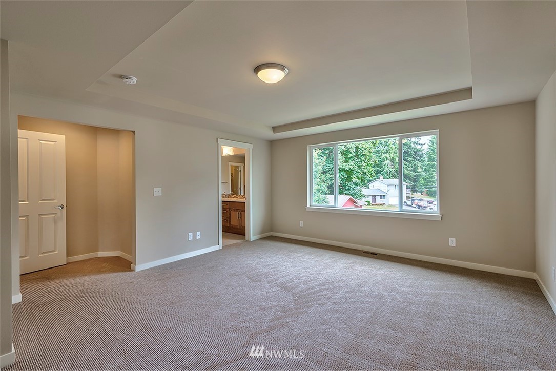 112 175th Place Southeast Bothell, WA 98012 - Photo 19 of 21