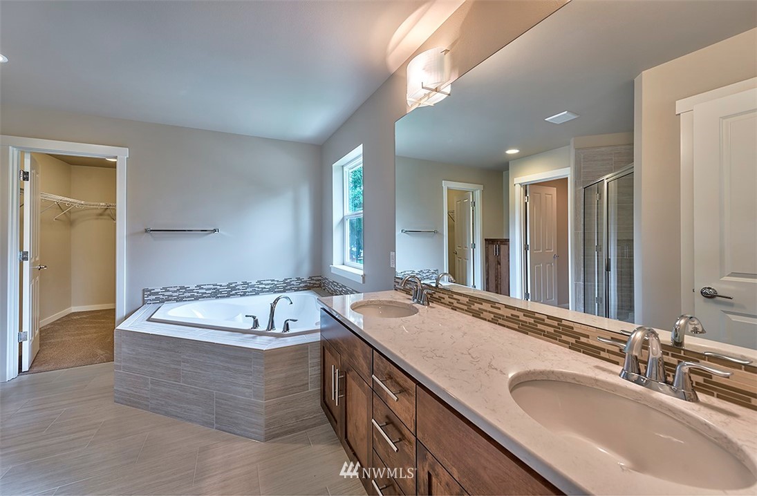 112 175th Place Southeast Bothell, WA 98012 - Photo 20 of 21