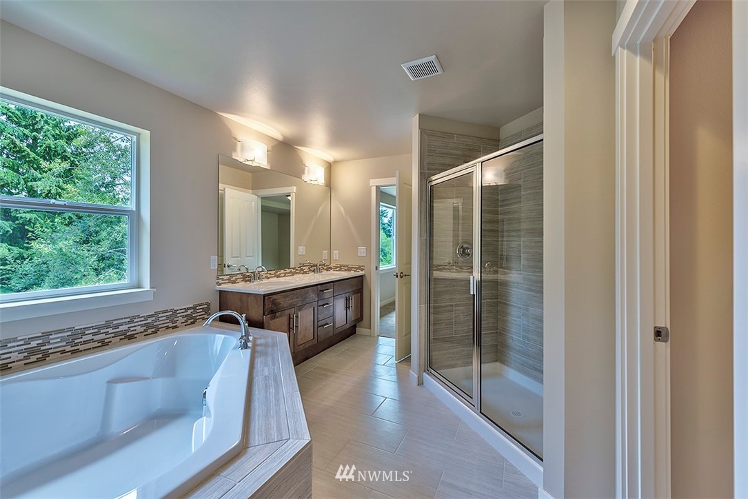 112 175th Place Southeast Bothell, WA 98012 - Photo 21 of 21