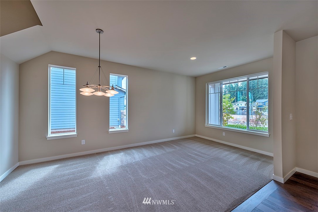 112 175th Place Southeast Bothell, WA 98012 - Photo 4 of 21
