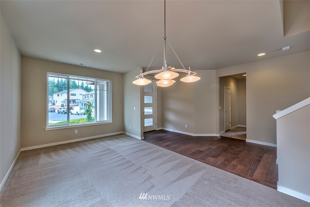 112 175th Place Southeast Bothell, WA 98012 - Photo 5 of 21