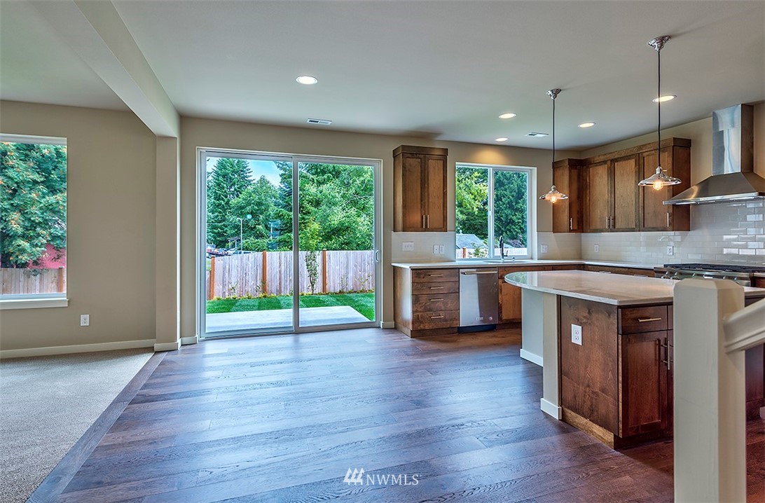 112 175th Place Southeast Bothell, WA 98012 - Photo 6 of 21