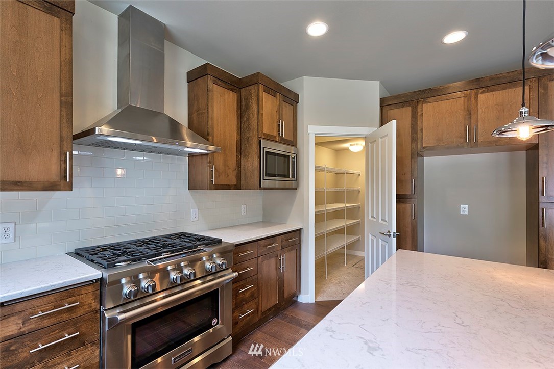 112 175th Place Southeast Bothell, WA 98012 - Photo 8 of 21