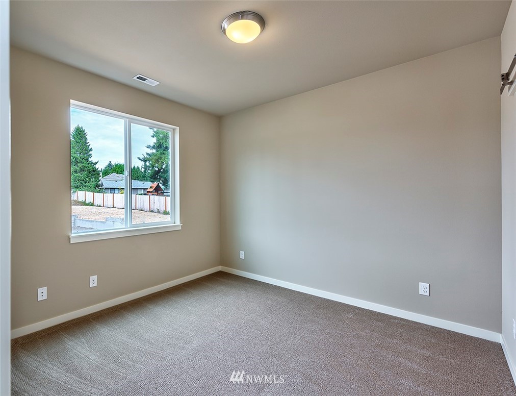 112 175th Place Southeast Bothell, WA 98012 - Photo 10 of 21