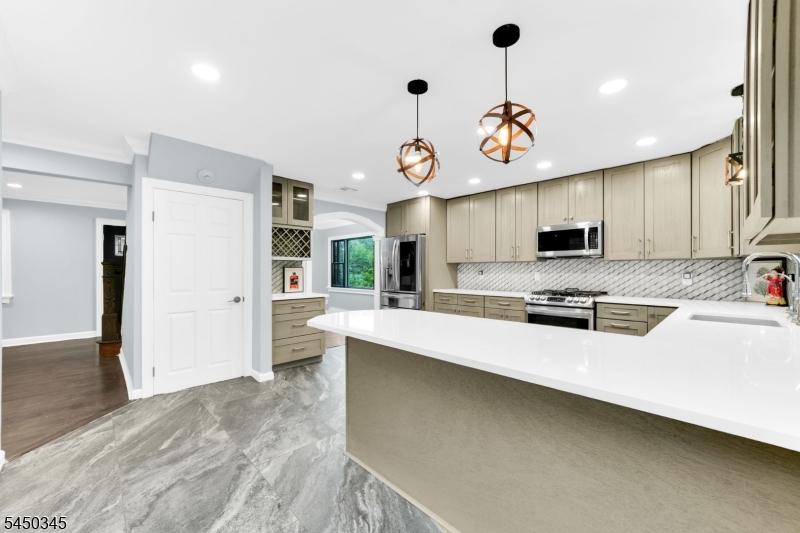 17 Rockaway Valley Road Montville, NJ 07005 - Photo 19 of 44 Gallery Image 19