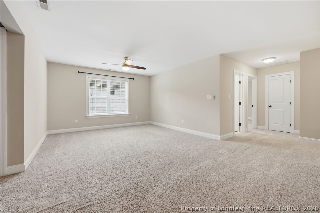 265 Heather Brook Circle Spring Lake, NC 28390 - Photo 27 of 44