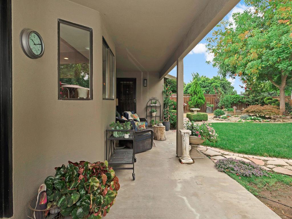 1749 Carignane Way Escalon, CA 95320 - Photo 59 of 71
