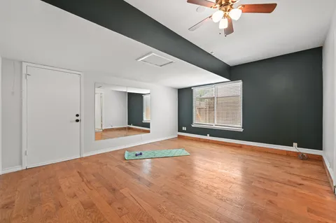 $595,000 | 5300 Suburban Drive, Austin, TX 78745