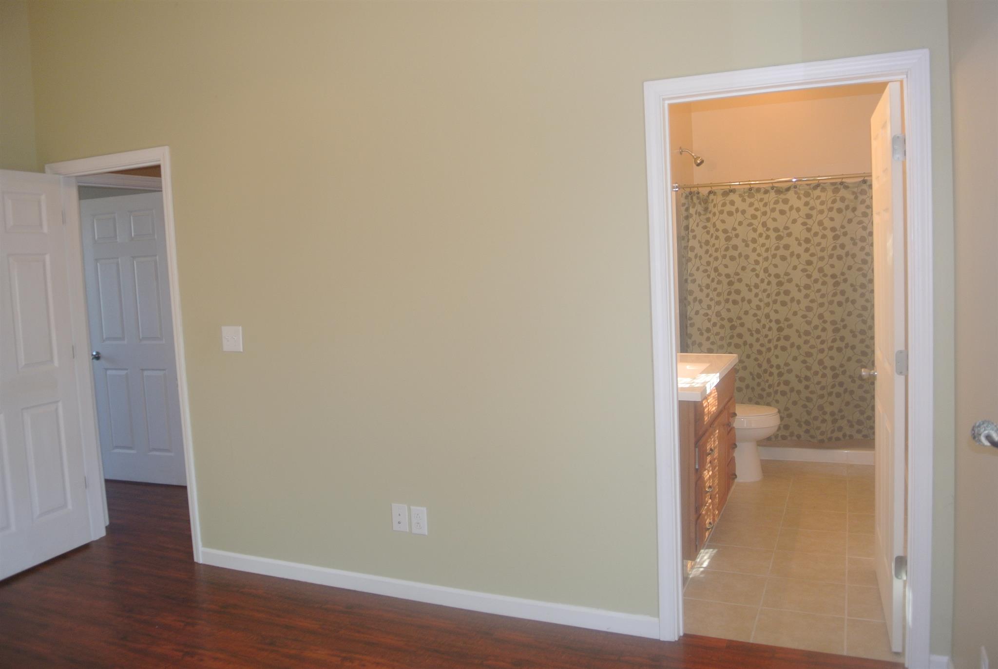 525 Womack Road Bethpage, TN 37022 - Photo 14 of 21