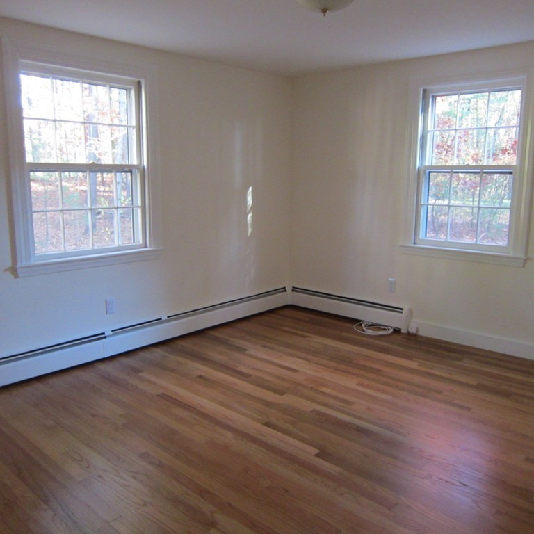 15 Forest Road Acton, MA 01720 - Photo 15 of 17 Gallery Image 15