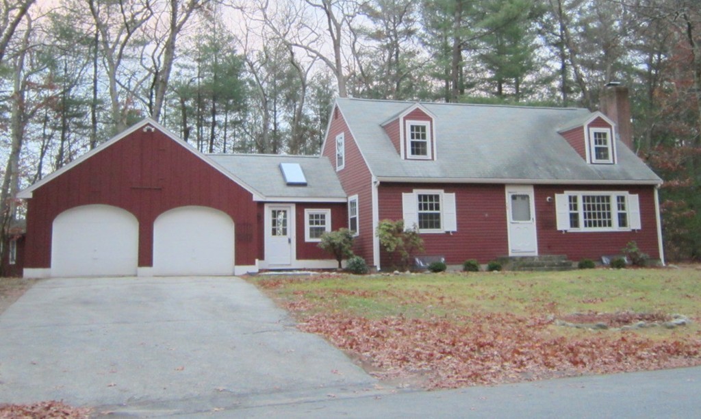 15 Forest Road Acton, MA 01720 - Photo 17 of 17 Gallery Image 17