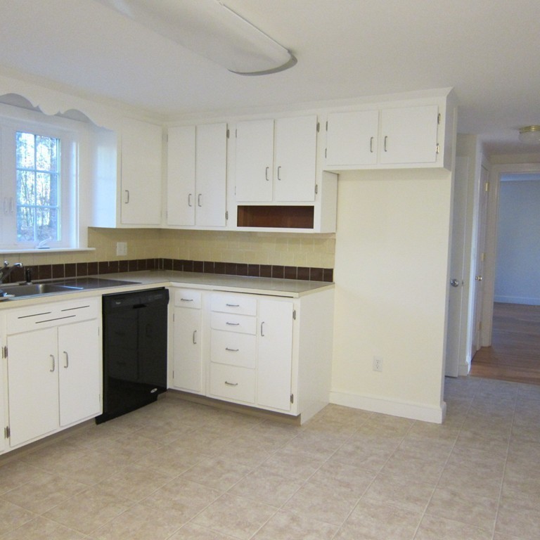 15 Forest Road Acton, MA 01720 - Photo 8 of 17 Gallery Image 8