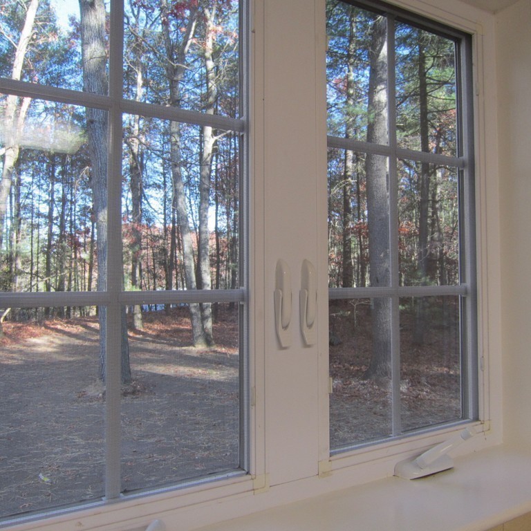 15 Forest Road Acton, MA 01720 - Photo 9 of 17 Gallery Image 9