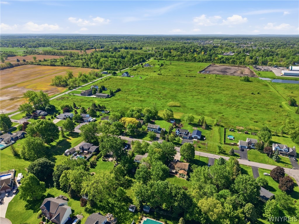 9646 Keller Road Clarence, NY 14032 - Photo 41 of 50