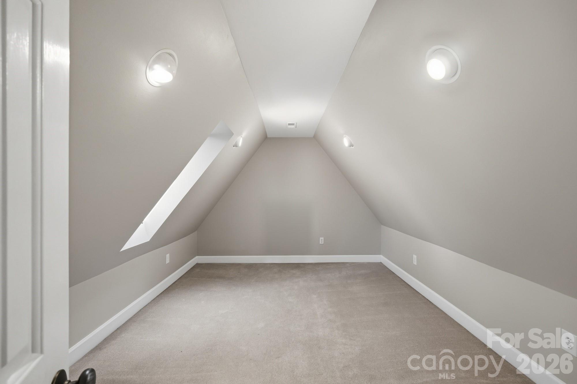 1624 South New Hope Road Gastonia, NC 28054 - Photo 28 of 41