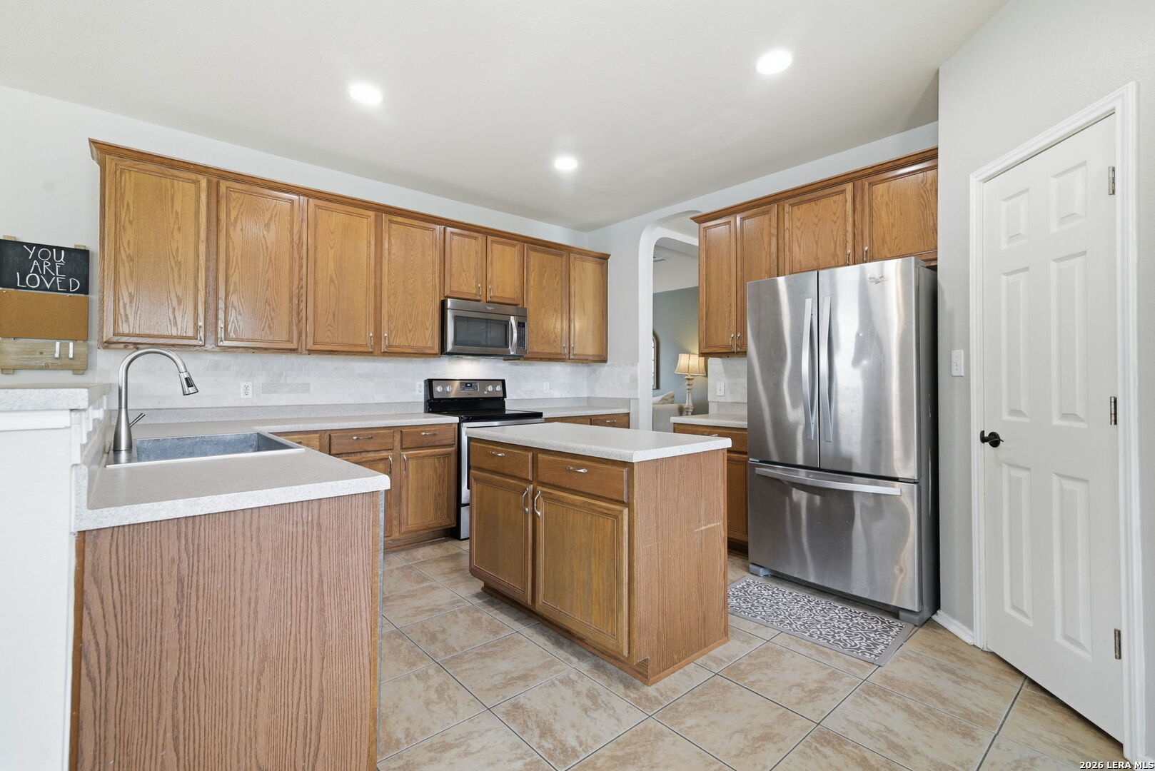 8423 Feather Trail Helotes, TX 78023 - Photo 11 of 36