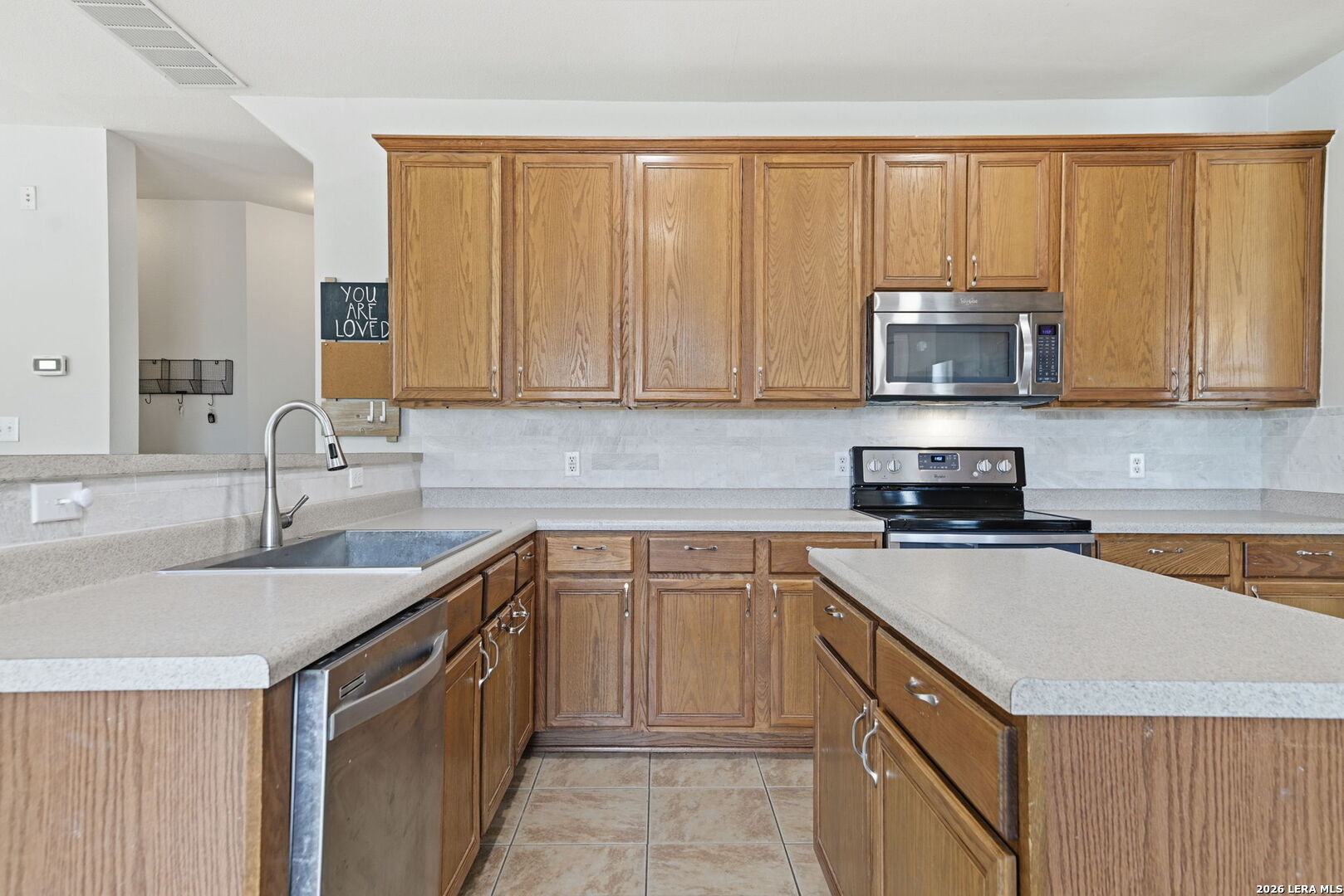 8423 Feather Trail Helotes, TX 78023 - Photo 12 of 36