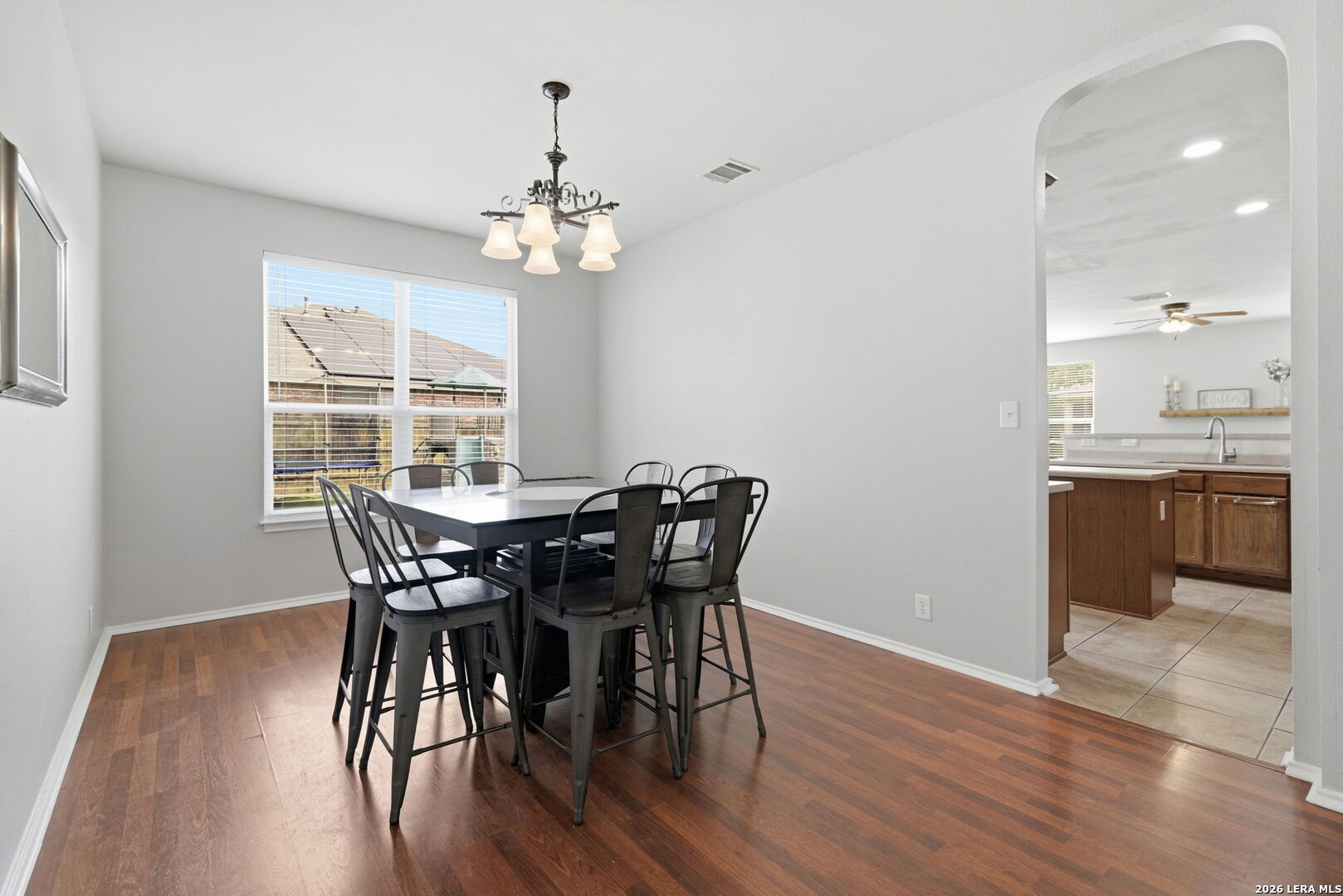 8423 Feather Trail Helotes, TX 78023 - Photo 13 of 36