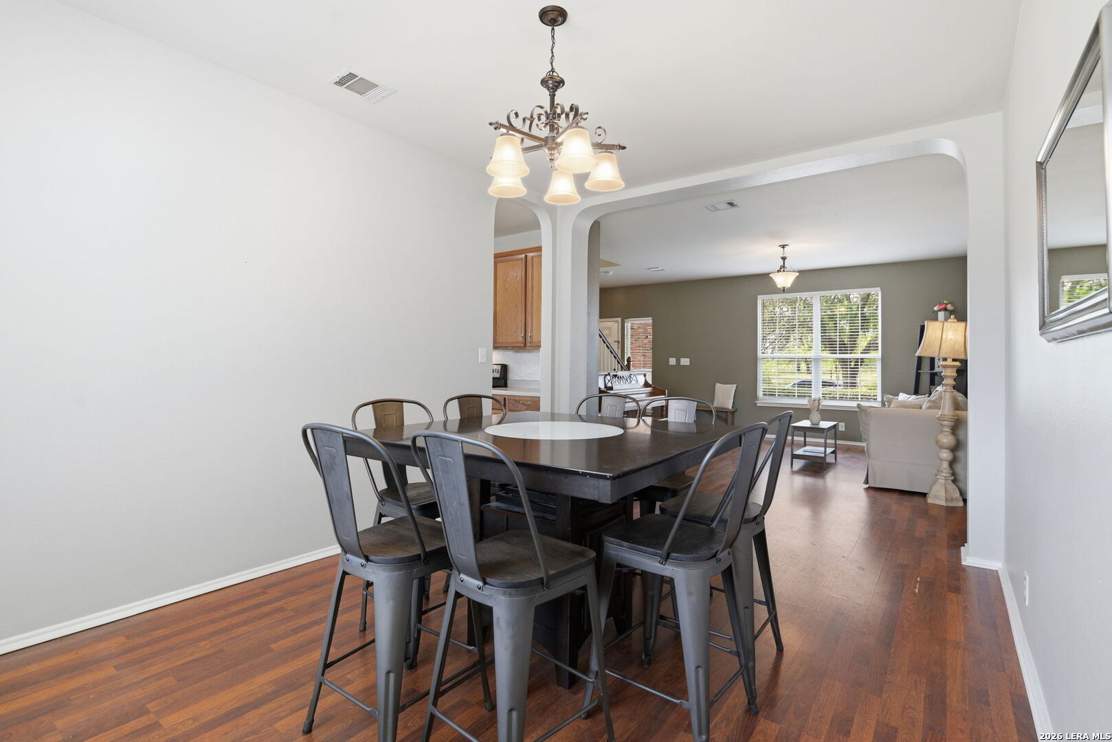 8423 Feather Trail Helotes, TX 78023 - Photo 14 of 36