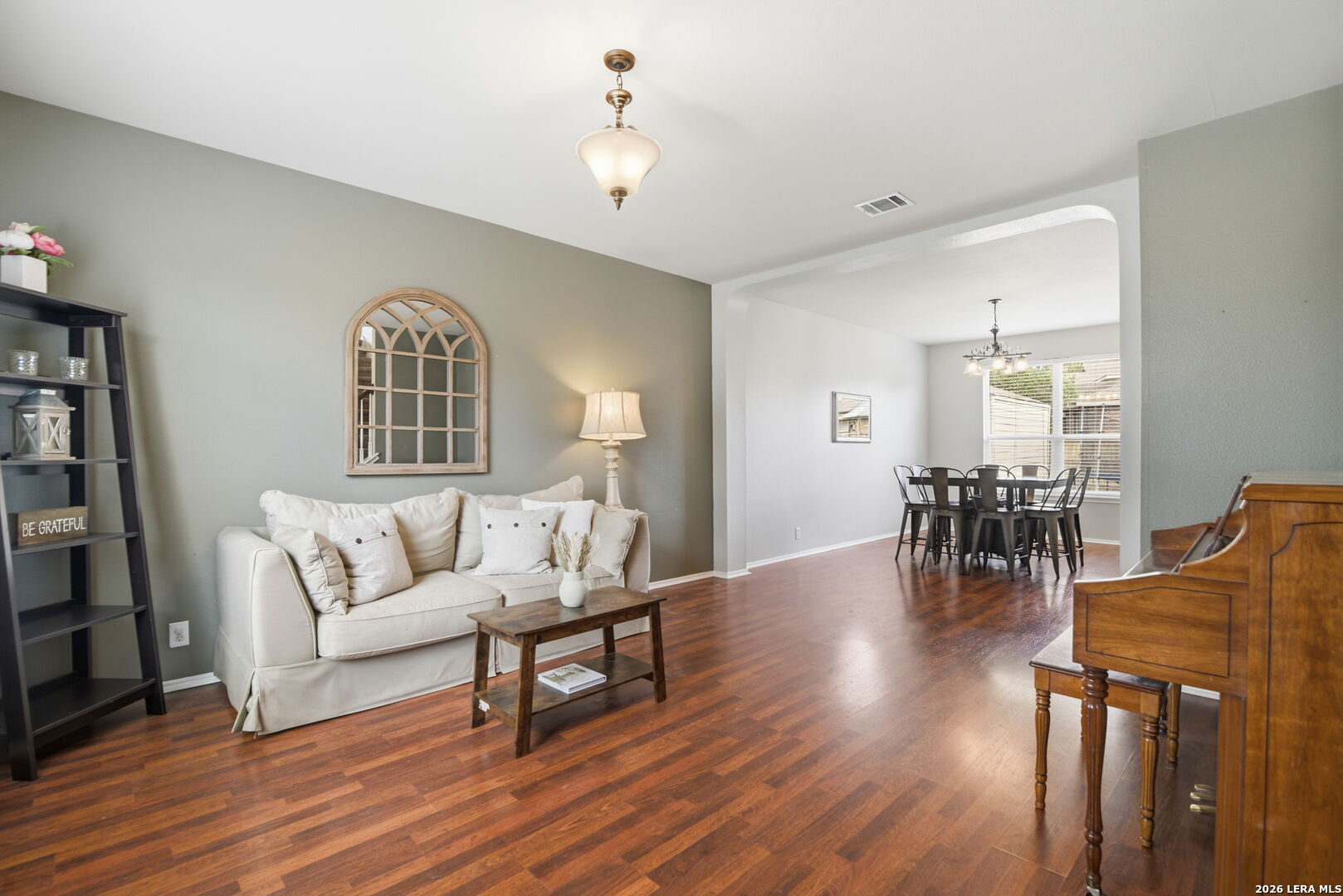 8423 Feather Trail Helotes, TX 78023 - Photo 15 of 36