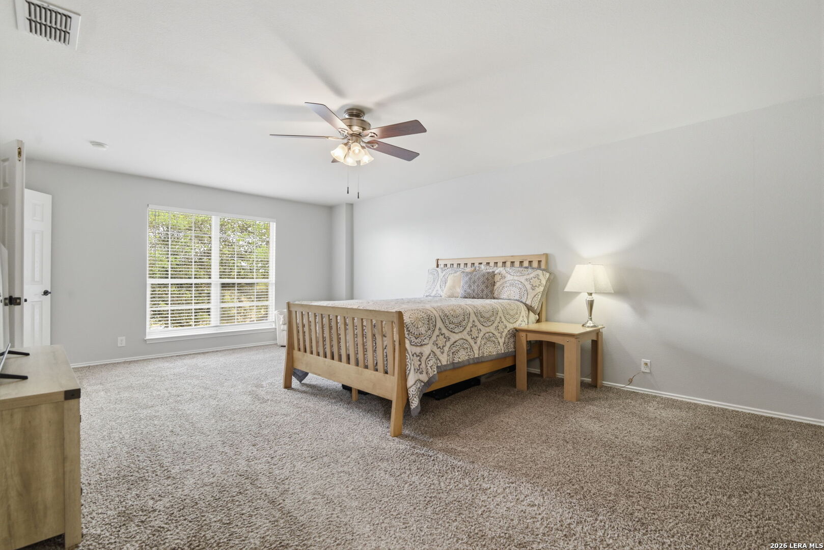 8423 Feather Trail Helotes, TX 78023 - Photo 16 of 36