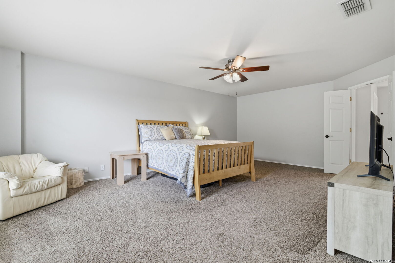 8423 Feather Trail Helotes, TX 78023 - Photo 18 of 36