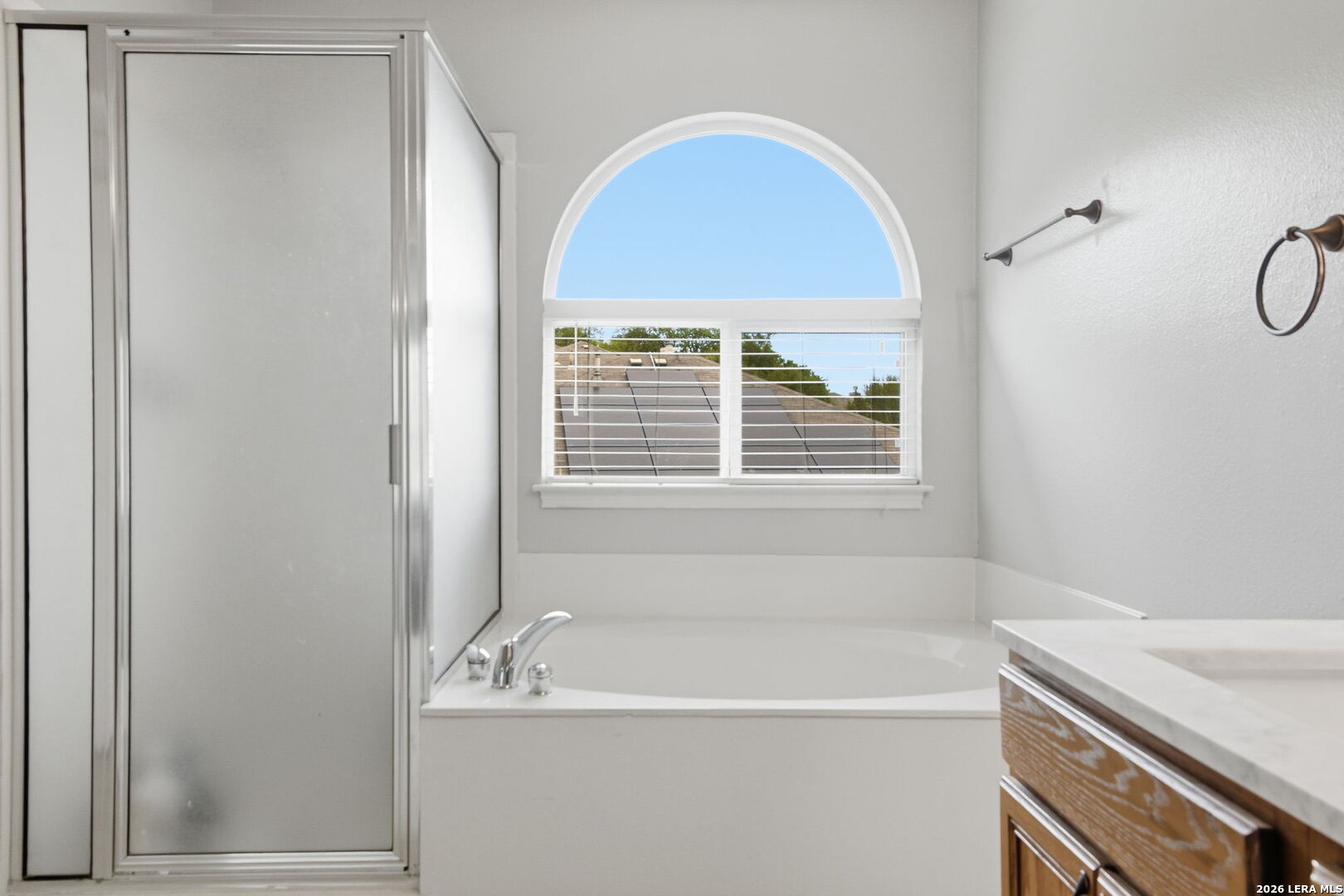 8423 Feather Trail Helotes, TX 78023 - Photo 20 of 36